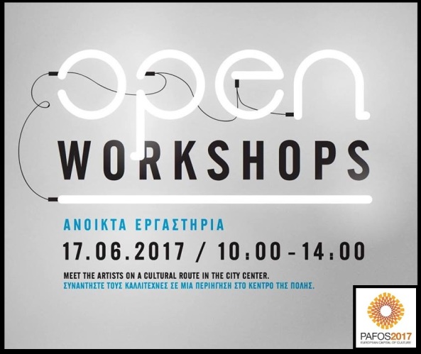 open workshops.jpg